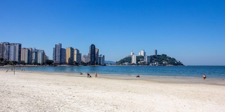 Cidade localizada em SP é decretada a mais antiga do Brasil e foi fundada em 1532