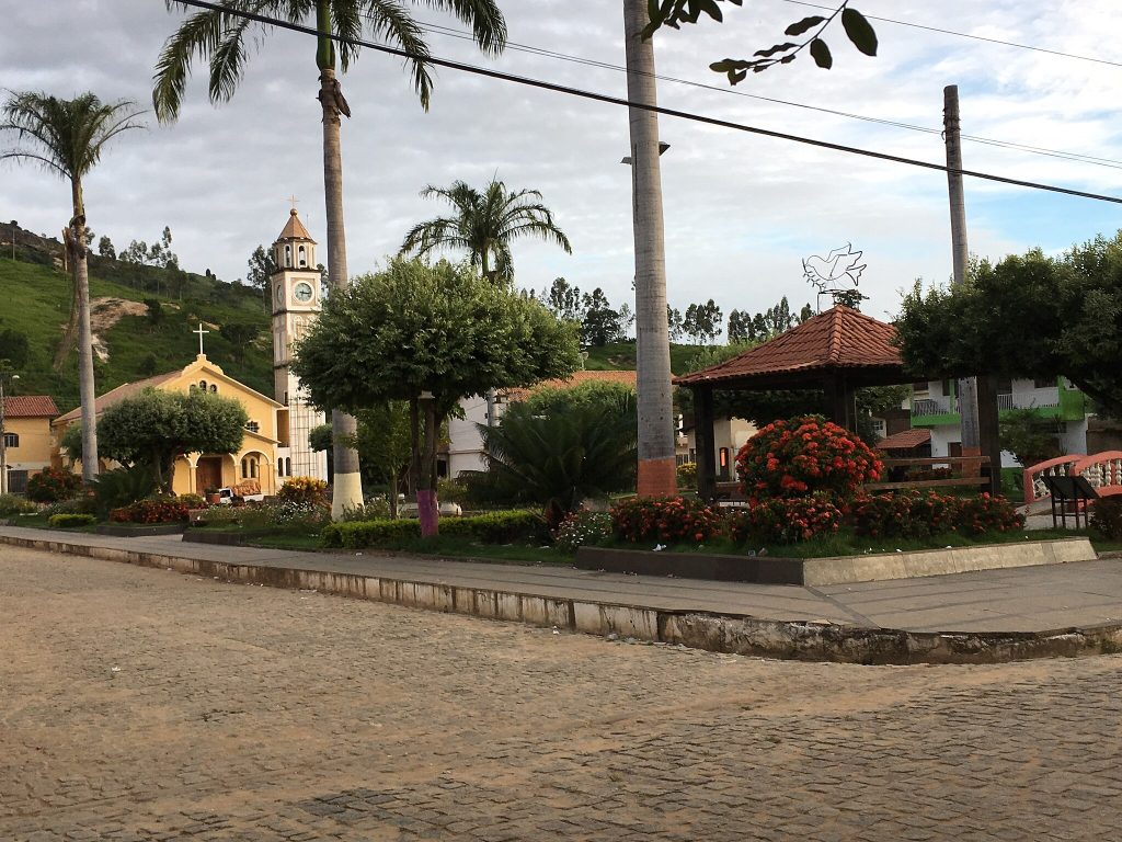 São Sebastião é o destino mais desejado do litoral paulista