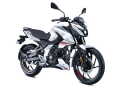 Bajaj vai além da Dominar com modelo que promete virar sensação em 2025