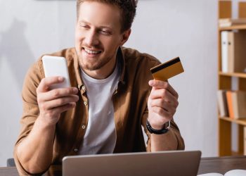 Seu nome pode estar limpo mas a dívida ainda existe