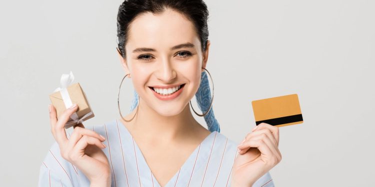 14/08: comunicado para quem tem cartão de créditos no Itaú