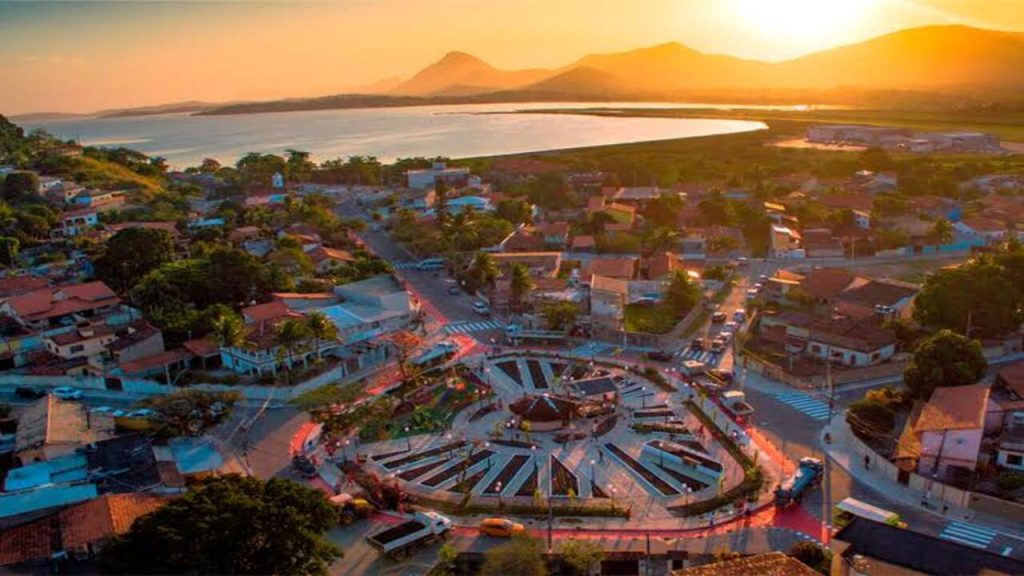Feriado é decretado na próxima segunda-feira (26/05) e brasileiros comemoram