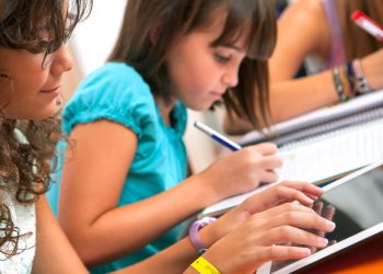 O recurso digital que pode mudar o futuro financeiro do seu filho