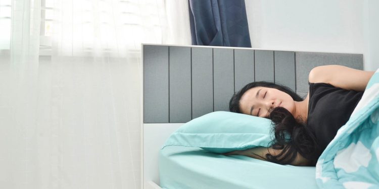 A solução que sua família precisa para ter um sono bom por apenas R$ 30