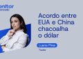 Imagem: Divulgação