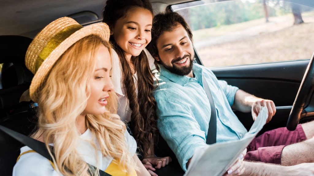 Comunicado para brasileiros que está planejando fazer uma viagem