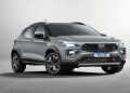 Fiat Pulse 2026 chega renovado com design moderno e tecnologia avançada