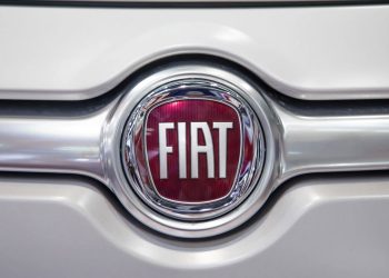 Modelo da Fiat lançado em 1996 ainda é procurado por motoristas profissionais em 2025