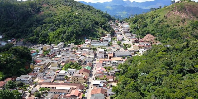 Essa cidade é o destino mais desejado do litoral paulista
