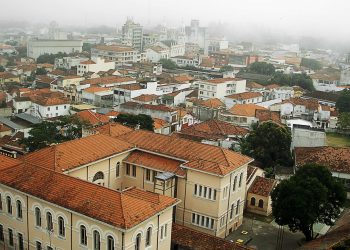 Estas cidades brasileiras estão virando refúgio de quem quer gastar pouco