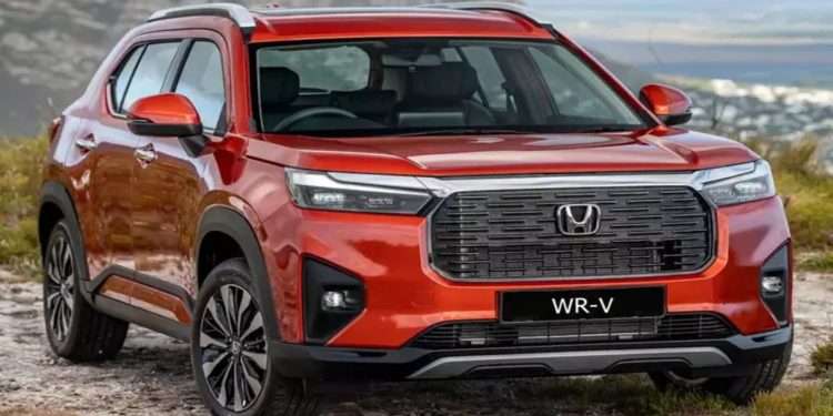 Os SUVs mais completos e acessíveis que você pode comprar hoje