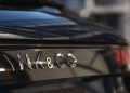 Montadora chinesa promete agitar o mercado de carros com proposta inédita