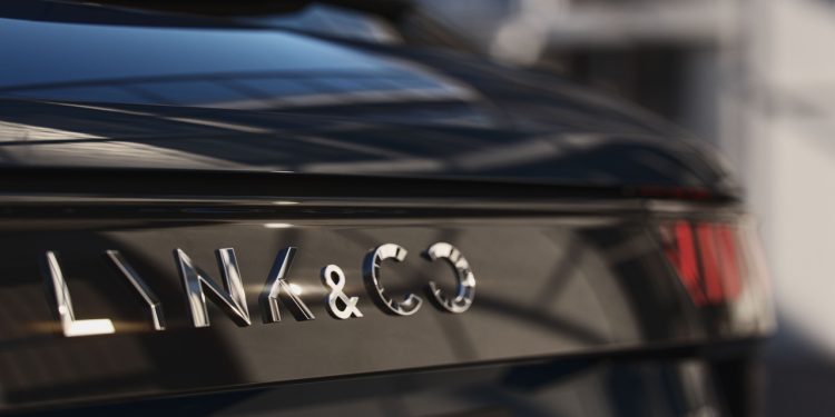 Montadora chinesa promete agitar o mercado de carros com proposta inédita