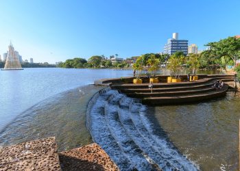 Quem tem entre 29 e 45 anos já está arrumando as malas para morar nessa cidade