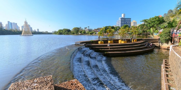 Quem tem entre 29 e 45 anos já está arrumando as malas para morar nessa cidade