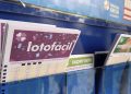 Comunicado geral para brasileiros que apostam na Lotofácil