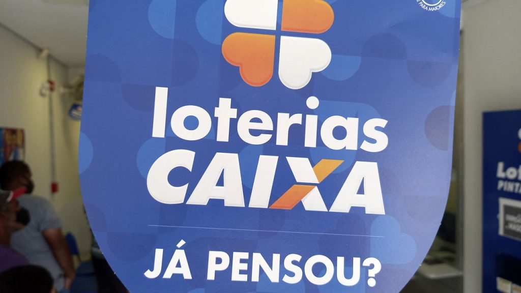 Caixa emite comunicado importante para todos os brasileiros