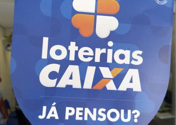 Comunicado oficial para quem apostou na Loteria Federal