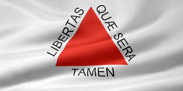 A cidade mais pacata do Brasil esconde um estilo de vida invejável