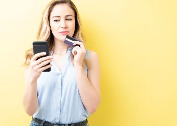 Aviso importante para quem utiliza o modo de aproximação do cartão