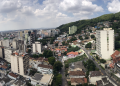 Essa cidade na Baixada Fluminense impressiona com sua qualidade de vida e educação