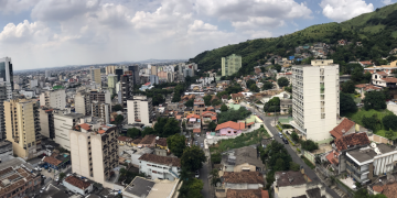 Essa cidade na Baixada Fluminense impressiona com sua qualidade de vida e educação