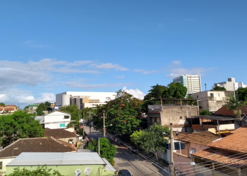 Essa cidade na Baixada Fluminense impressiona com sua qualidade de vida e educação