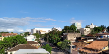 Essa cidade na Baixada Fluminense impressiona com sua qualidade de vida e educação