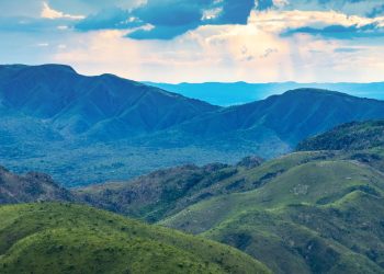 Essa cidade mineira virou o novo sonho de quem busca tranquilidade e segurança