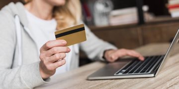 Comunicado importante para brasileiros que têm dívidas no cartão