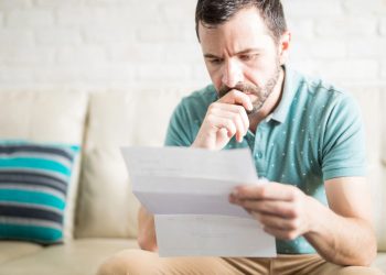 Comunicado geral para brasileiros com dívidas ativas em seu nome