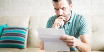 Comunicado geral para brasileiros com dívidas ativas em seu nome