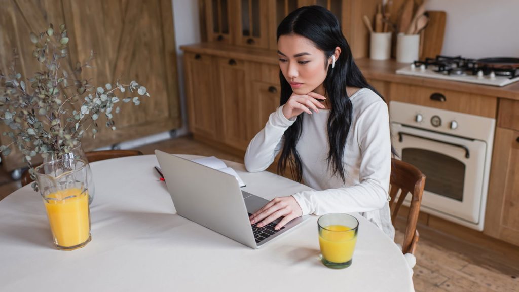 Conheça os 5 melhores hábitos para o dia a dia