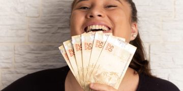 Nova modalidade de crédito pode virar o jogo financeiro do trabalhador