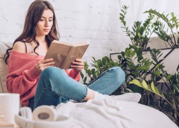 Estes são os melhores rituais matinais para começar o dia