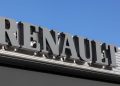 Novo carro da Renault chega por R$ 63 mil e faz até 15,7 km/l