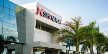 Moto sem CNH da Shineray vira a mais barata do Brasil