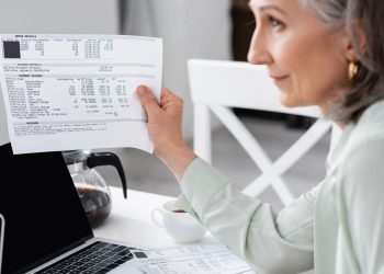 Pequeno produto de apenas R$ 60 vai te ajudar a reduzir sua conta de luz