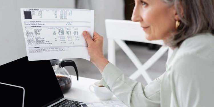 Pequeno produto de apenas R$ 60 vai te ajudar a reduzir sua conta de luz