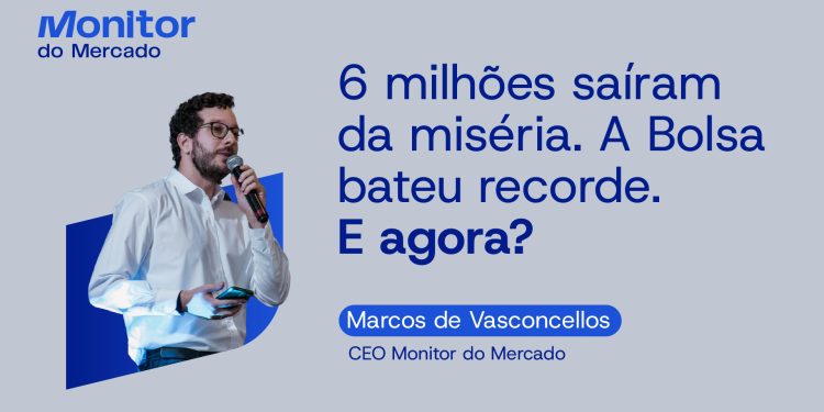 Imagem: Divulgação