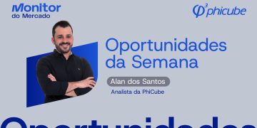Imagem: Divulgação