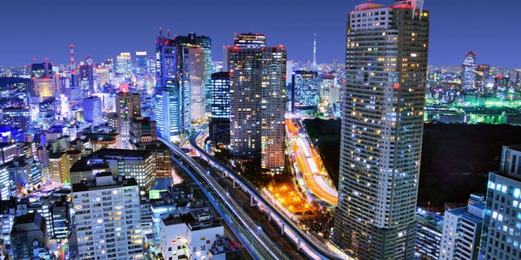 Japão é o país mais inovador e tradicional do mundo em 2025