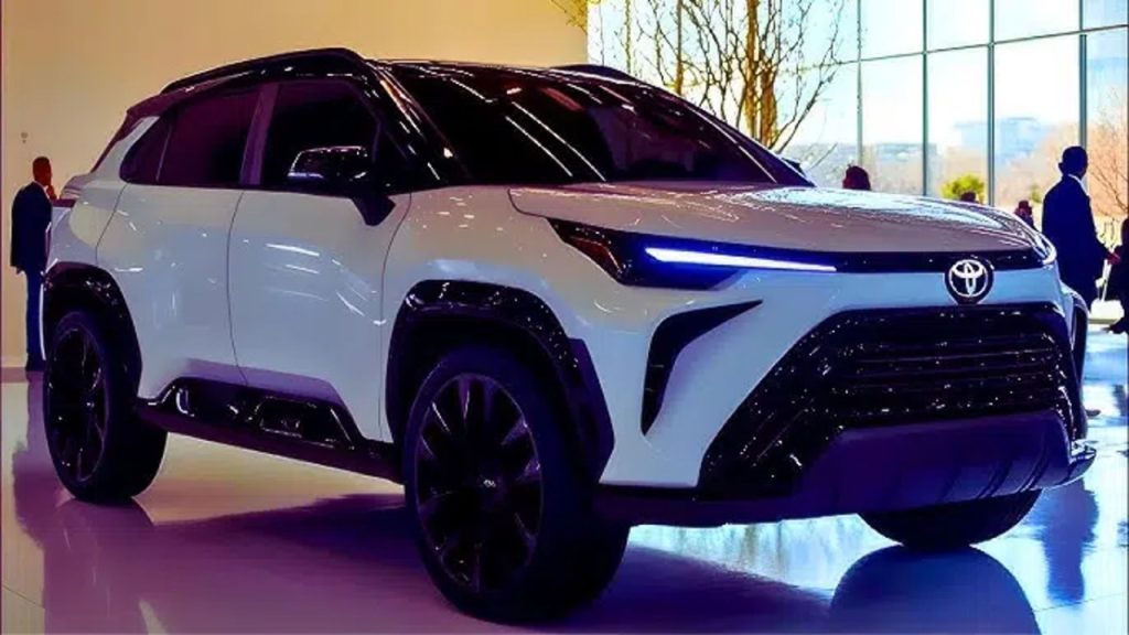 Os melhores SUVs para quem viaja em família e leva muita bagagem
