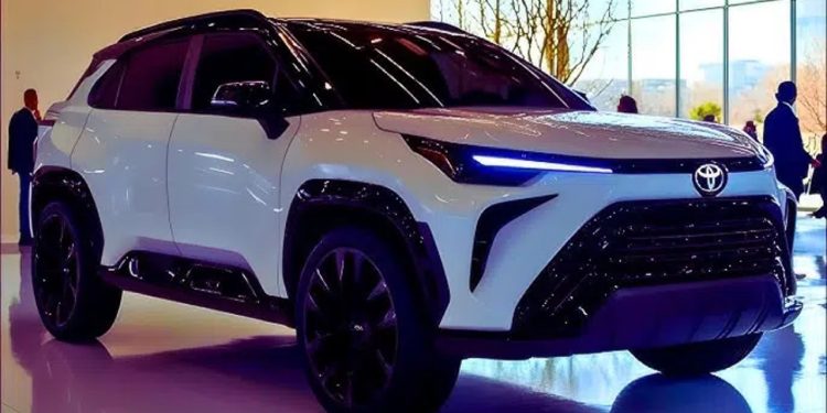 Os melhores SUVs para quem viaja em família e leva muita bagagem