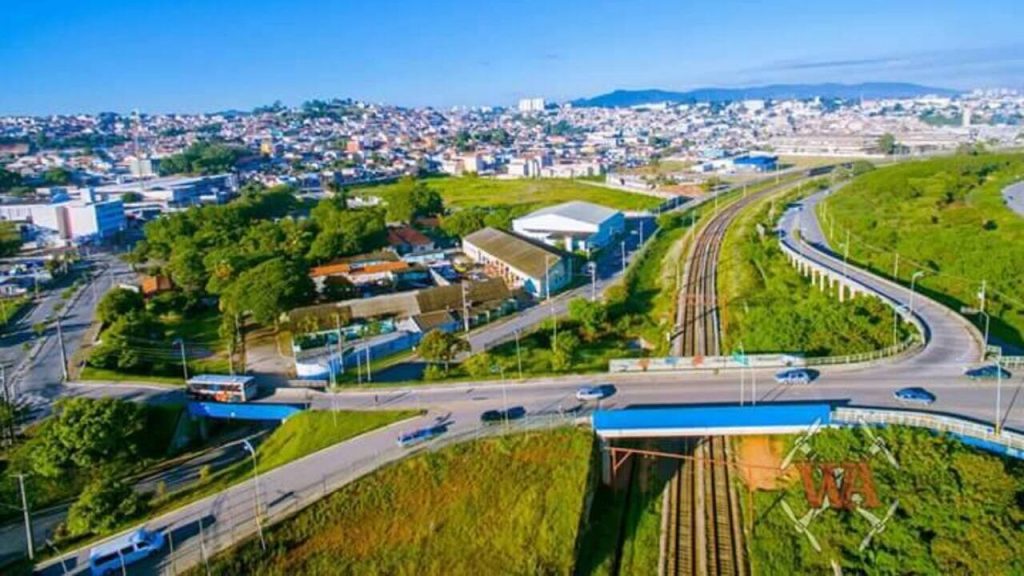 Cidade no interior de SP é eleita uma das mais seguras do Brasil