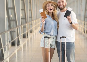 Quem gosta de viajar precisa saber disso