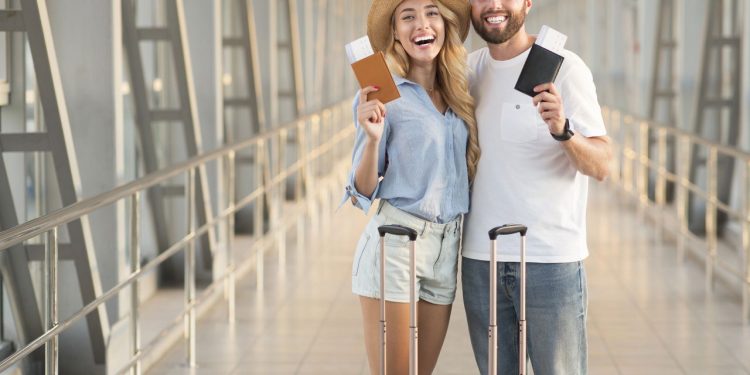 Quem gosta de viajar precisa saber disso
