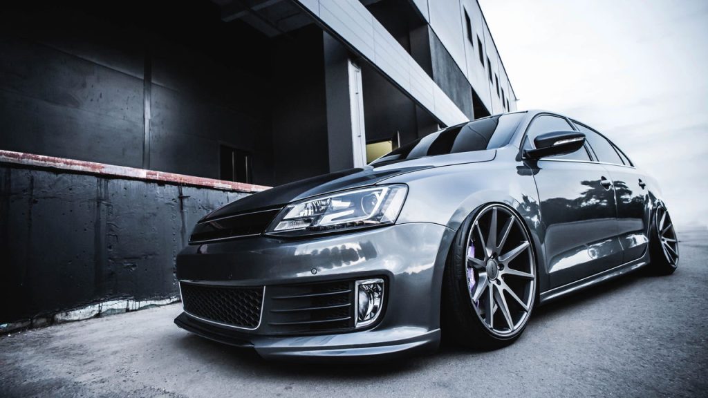 Modelo da Volkswagen que acelera como esportivo e vira desejo dos brasileiros