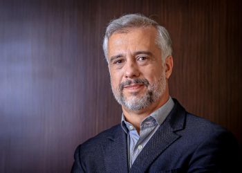 "É uma grande falácia dizer que o IOF não vai atingir os mais pobres", diz economista