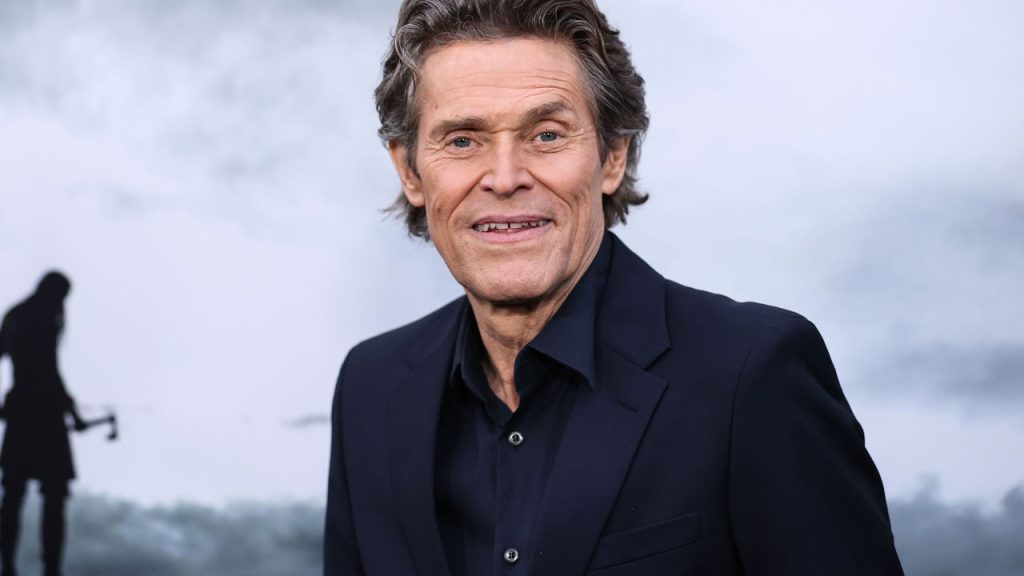 A fortuna do ator que se eternizou como Norman Osborn, o inesquecível Duende Verde do Homem-Aranha